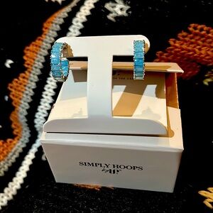 Bomb party simply hoops